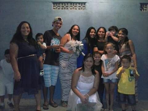 Caseeeiii (no civil!) - 22