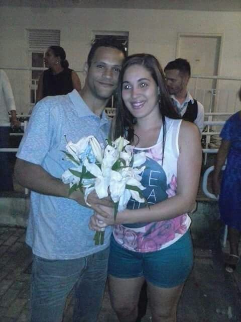 Caseeeiii (no civil!) #maisfotos - 13