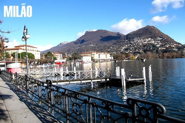 Italia