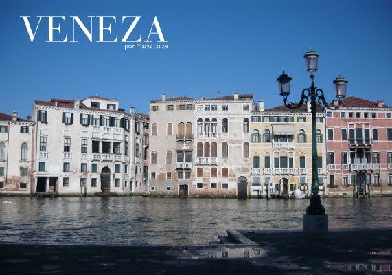 Italia 3