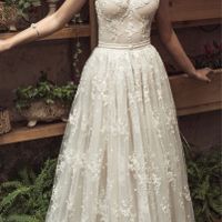  Vestido !! - 1