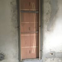 Obra continua 🧱🔨 - 1