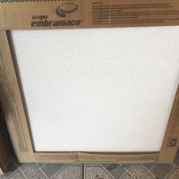 Obra continua 🧱🔨 - 6