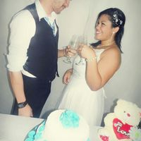 Caseeeiii (no civil!) #maisfotos - 11