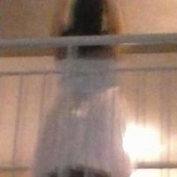 Caseeeiii (no civil!) #maisfotos - 12