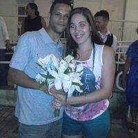 Caseeeiii (no civil!) #maisfotos - 13