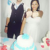 Caseeeiii (no civil!) #maisfotos - 14