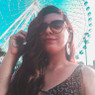 Lohane