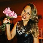 Tainá