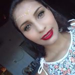Janikelly