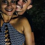 Mikhaelly