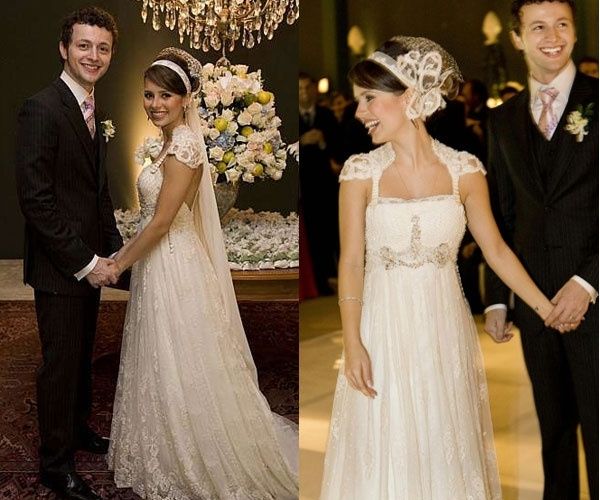 Vestido Sandy