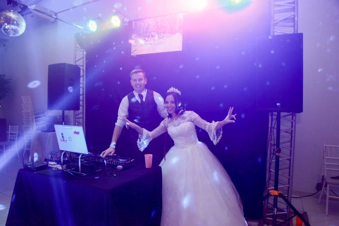Como conseguir organizar meu casamento, e casar sem dividas. Parte II 📝 - 1