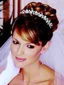 Penteado