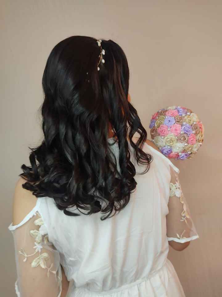 Alguém vai te ajudar com manualidades do Dia C? 👕 - 1