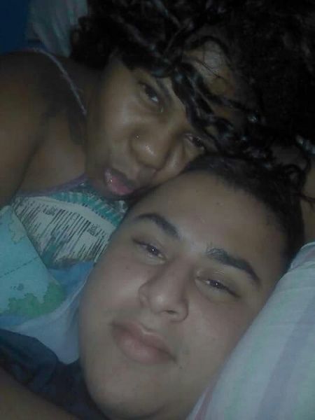 Especial dia dos namorados <3 desafio selfie com seu amor! - 1