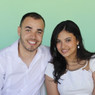 Bruna