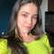 Mayara
