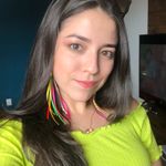 Mayara
