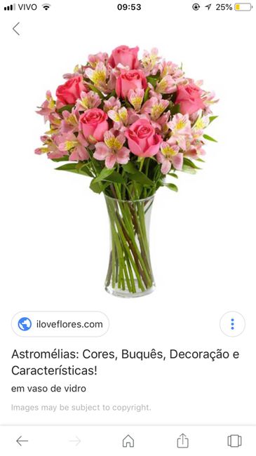 Decoração 6