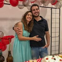 Nosso Chá Bar - 2
