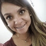 Thaís