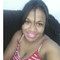 Aline