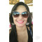 Joyce