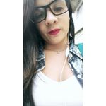 Débora