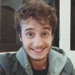 Gabriel
