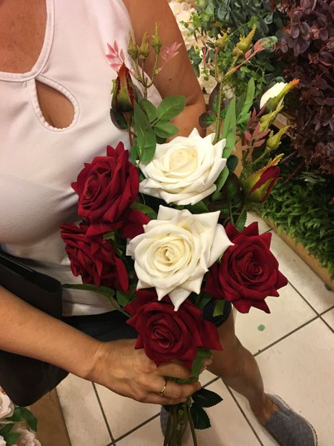 Dúvida - 4