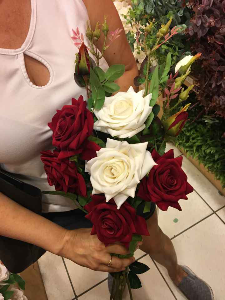 Dúvida - 4
