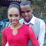 Tayane