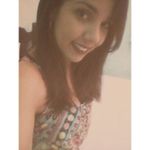 Bruna