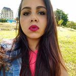 Letícia