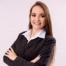 Sabryna