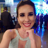 Mariane Sanches