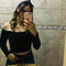 Hellen
