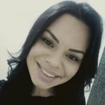 Juliana