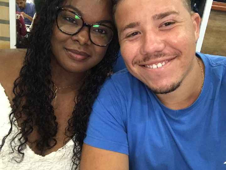 ÚLTIMO PASSO - Escolha 1 de 3 e complete o jogo do 'Desafio 21 dias' 💌 - 1
