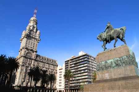 Montevideo 2