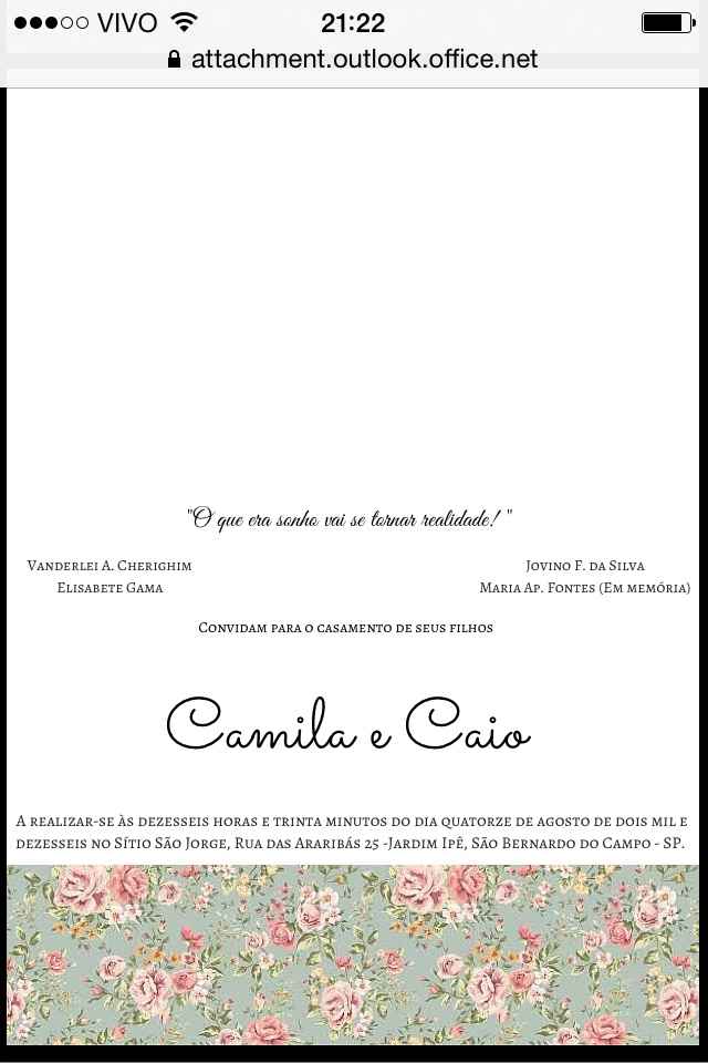 Nosso convite dye - 1