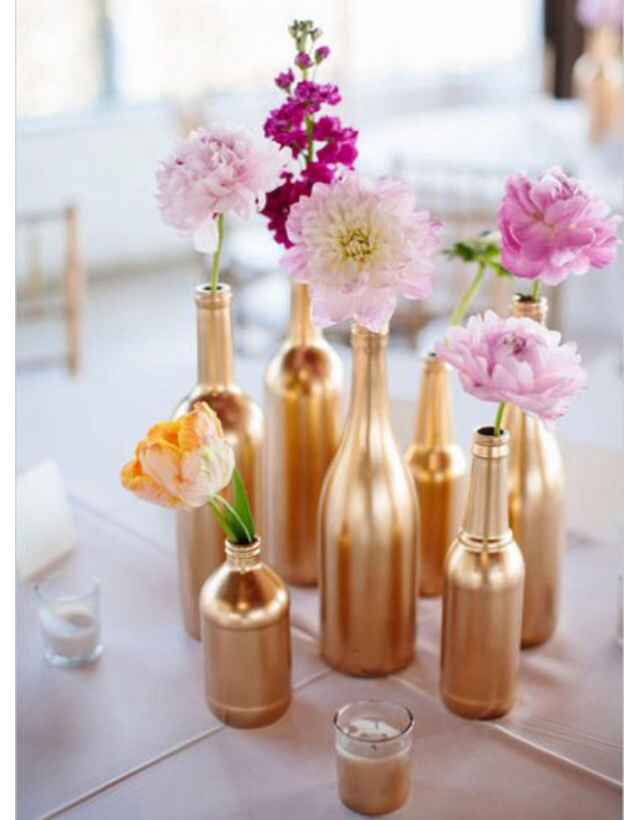 Decoração - 3