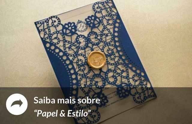 Meu convite! (ajuuuudaaaa!!!) - 1