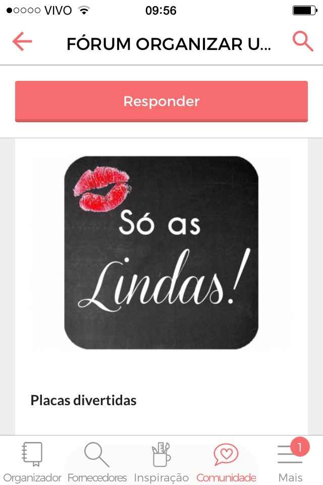 Comprinhas na 25 - 3