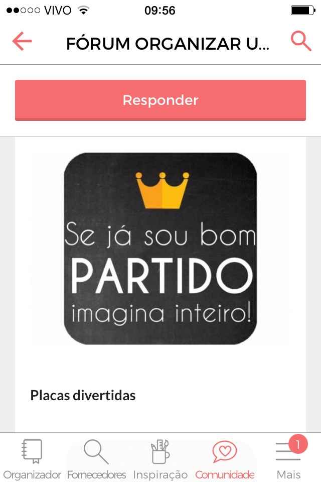 Comprinhas na 25 - 4