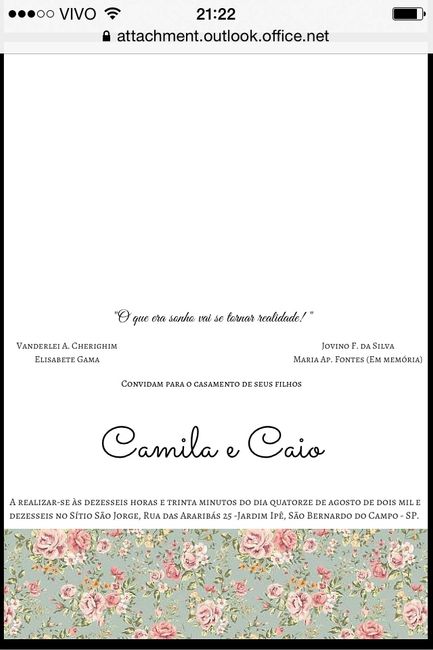 Nosso convite dye - 1