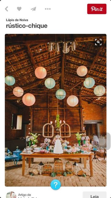 Decoração - 6