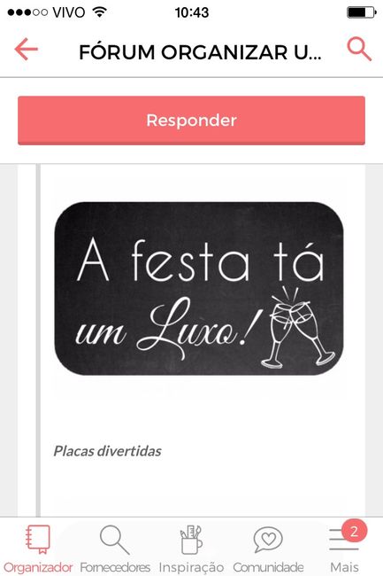 Comprinhas na 25 - 8