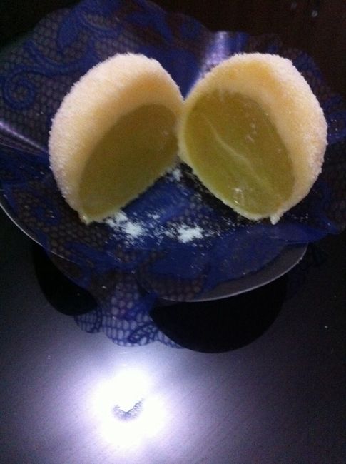 Caixinha dos padrinhos diy - 4